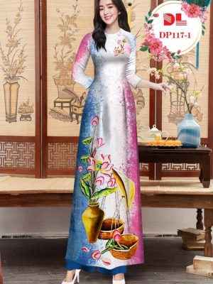 1637141523 vai ao dai dep (9)